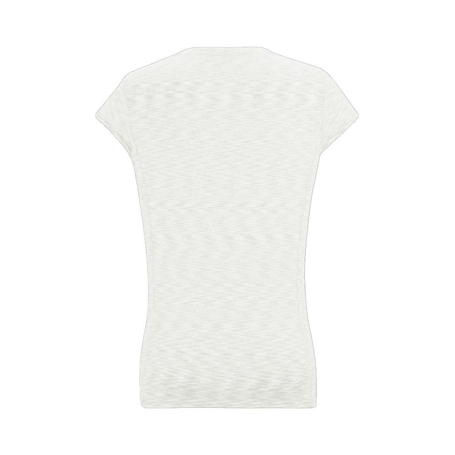 Regatta  T-ShirtChiné Manches Courtes Hyperdiion 