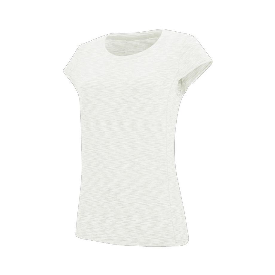 Regatta  T-ShirtChiné Manches Courtes Hyperdiion 