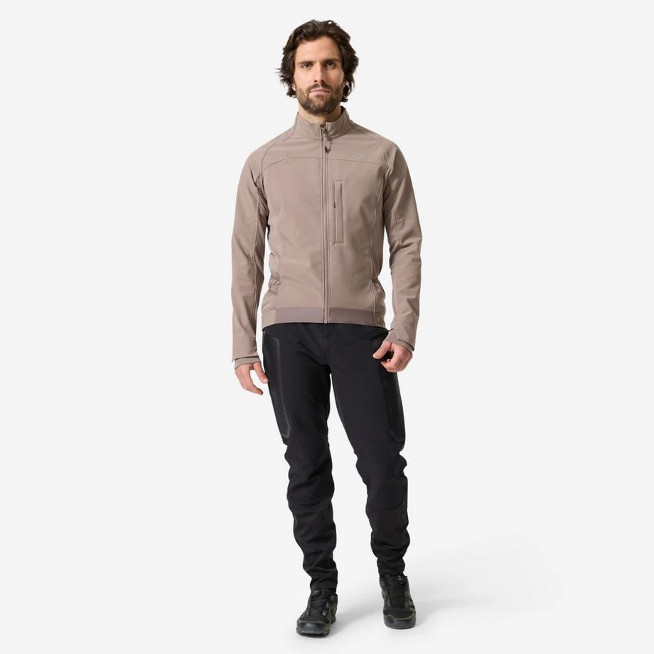 ROCKRIDER Veste Warm  