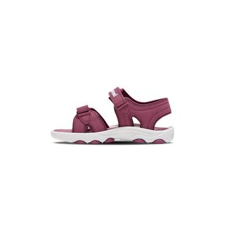 Hummel  sandales enfant wave 