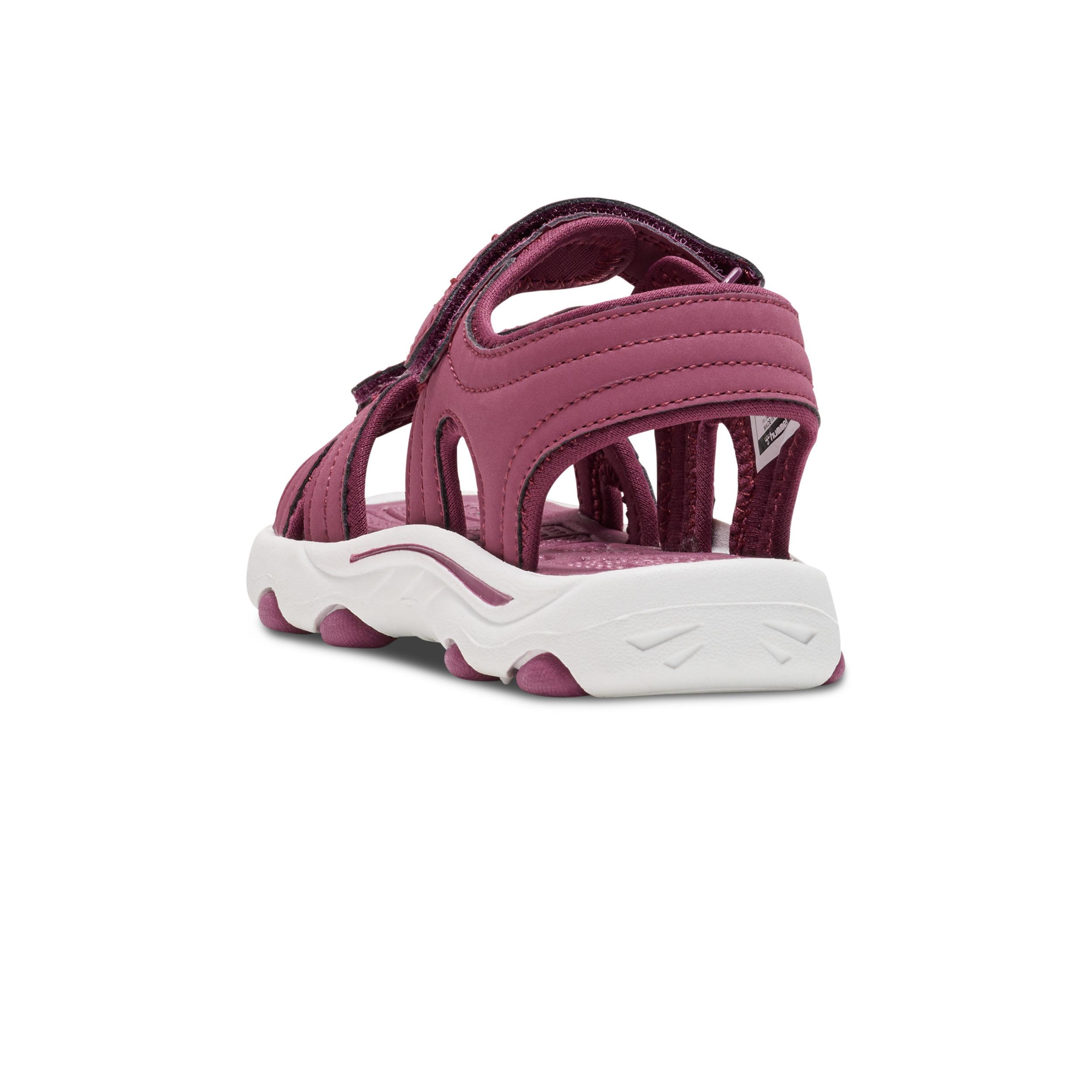 Hummel  sandales enfant wave 