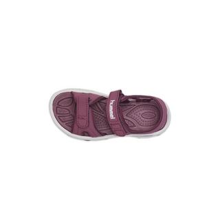 Hummel  sandales enfant wave 