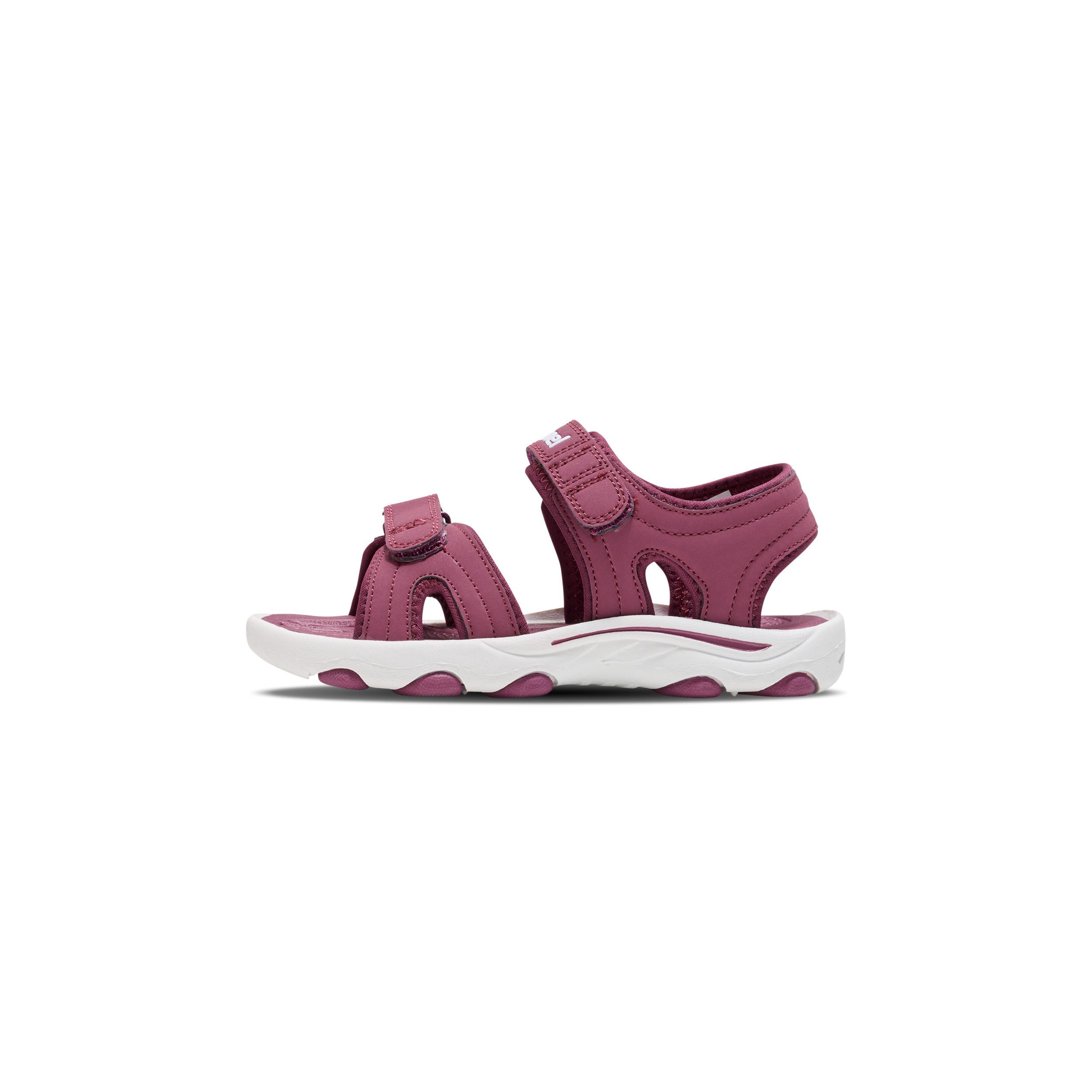 Hummel  kindersandalen wave 