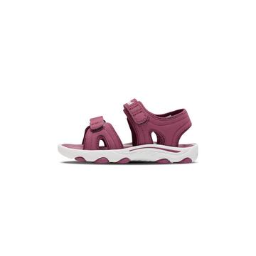 sandales enfant wave