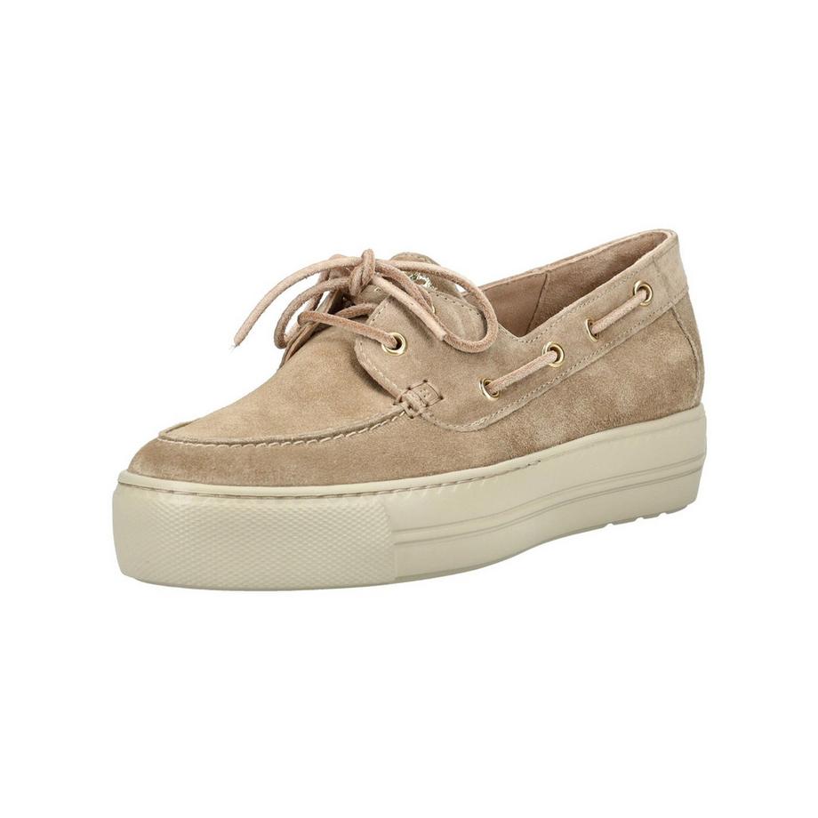 Derbies