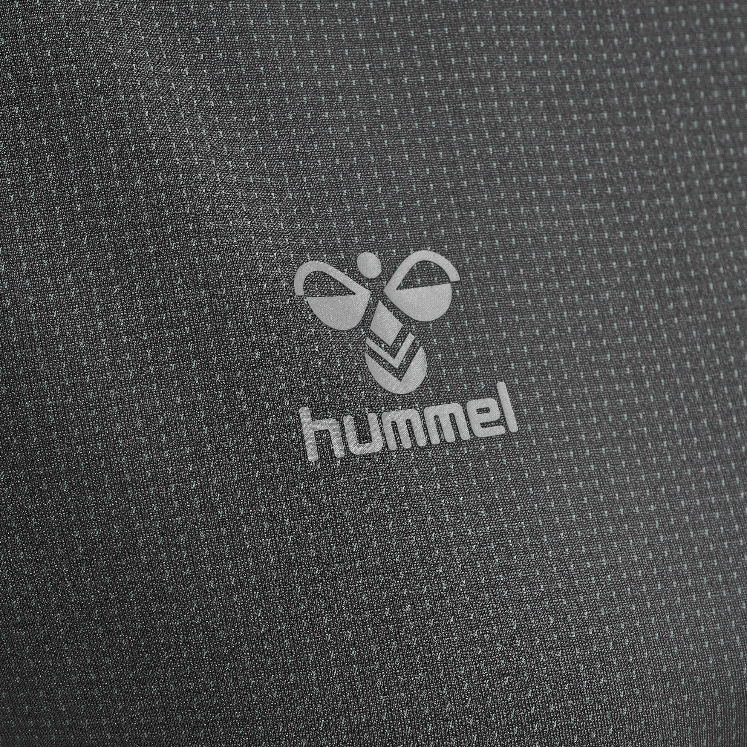 Hummel Pro Grid T-Shirt  