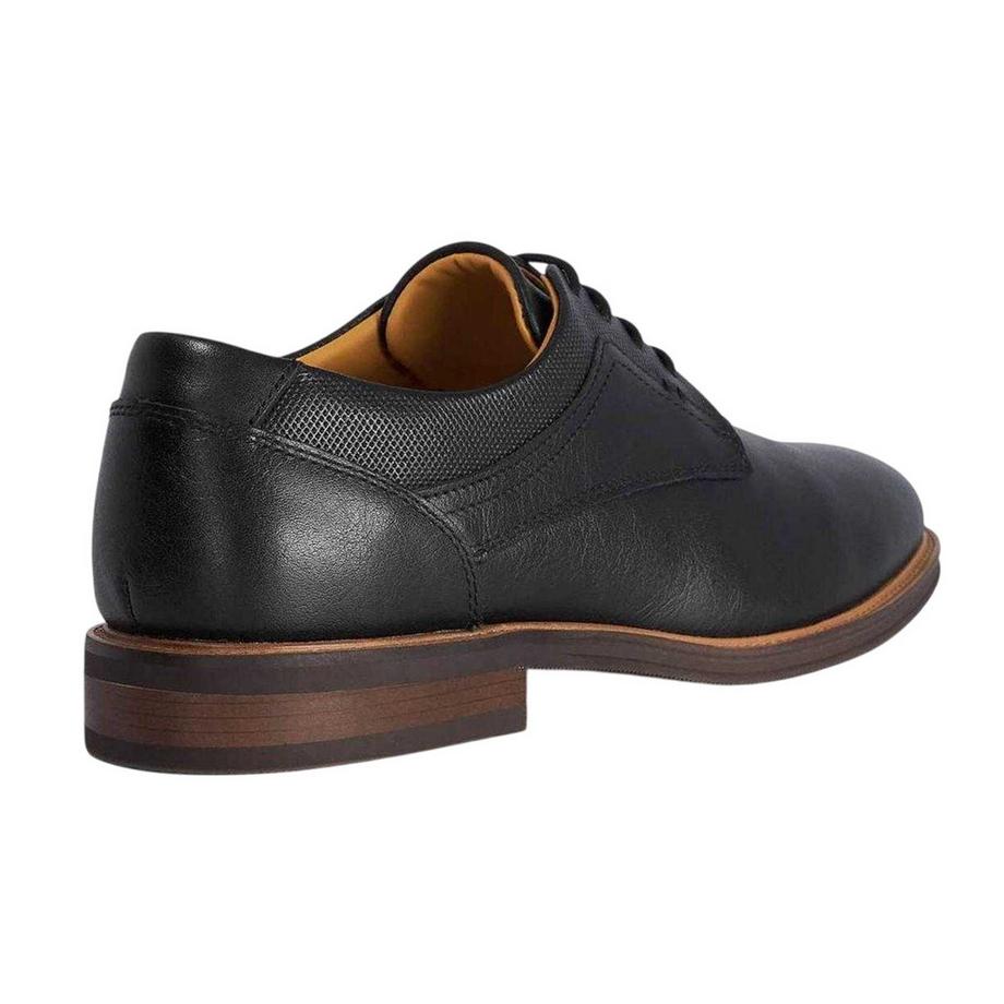 Dune London Sollus Scarpe Derby in Pelle  