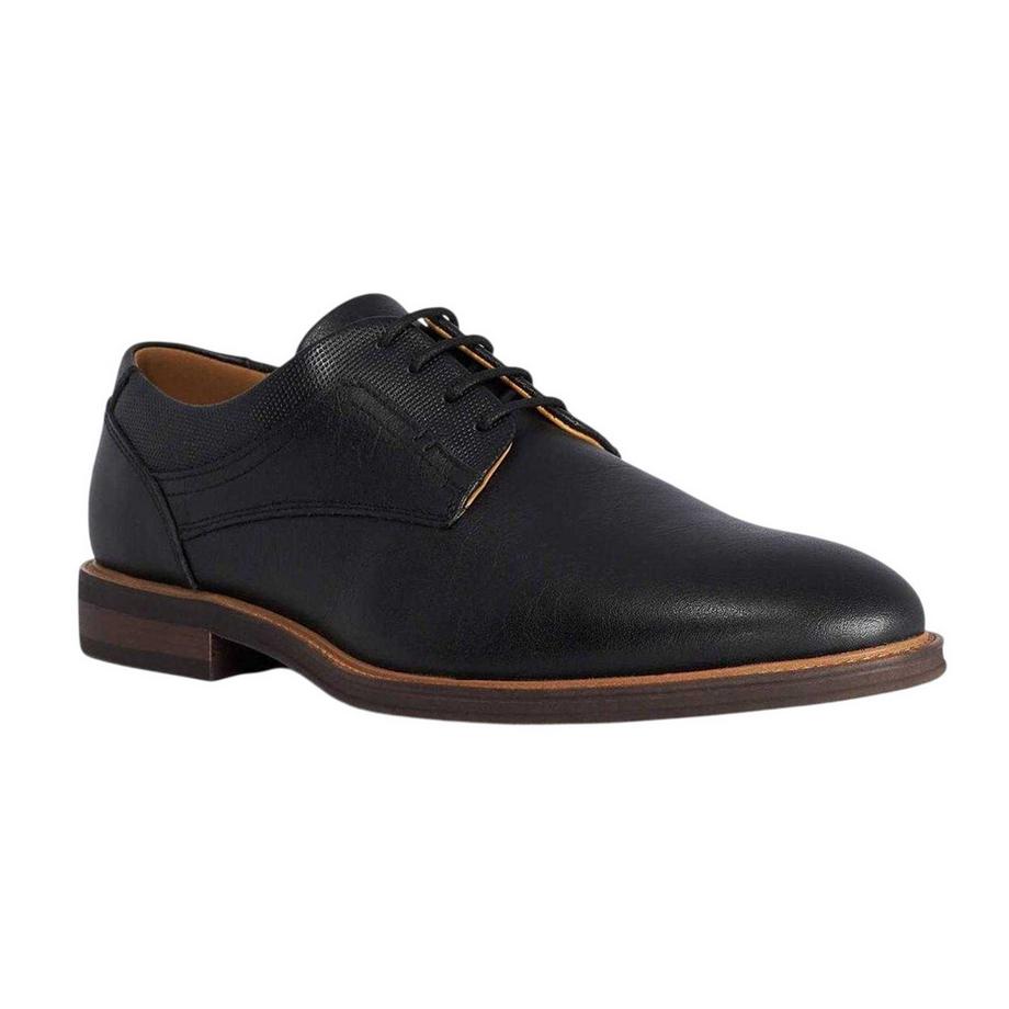 Dune London Sollus Scarpe Derby in Pelle  