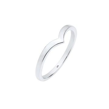 Ring V-Design