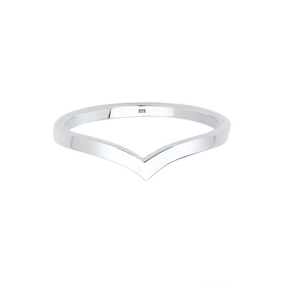 Elli  Ring V-Design 