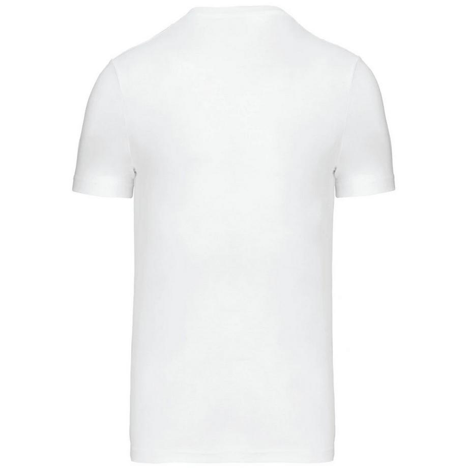 Kariban T-Shirt Coupe Cintrée  