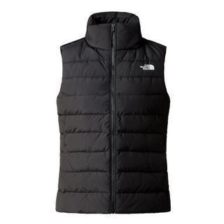 THE NORTH FACE  Womens Aconcagua III Vest-L 