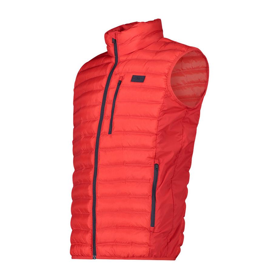 CMP Gilet Rembourré  