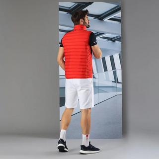 CMP Gilet Rembourré  