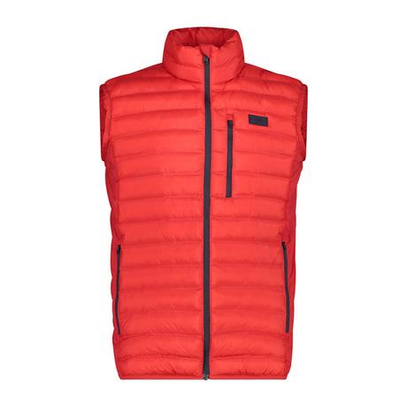 CMP Gilet Rembourré  