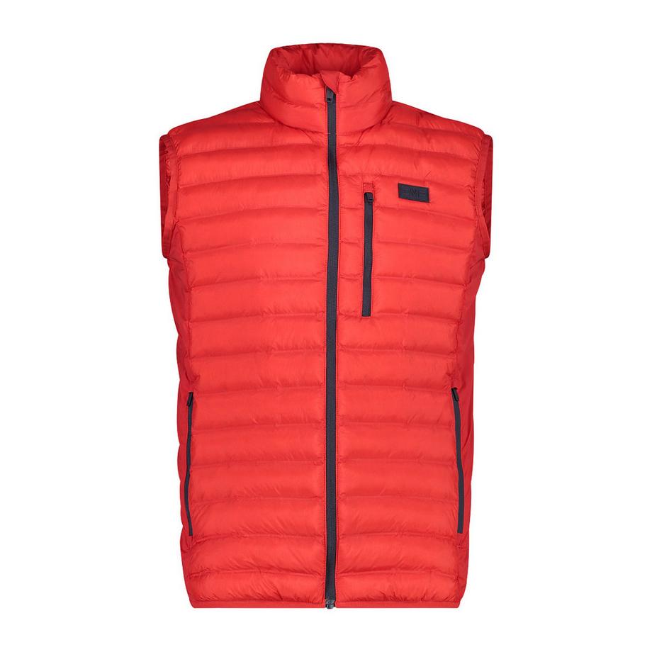 Gilet CMP