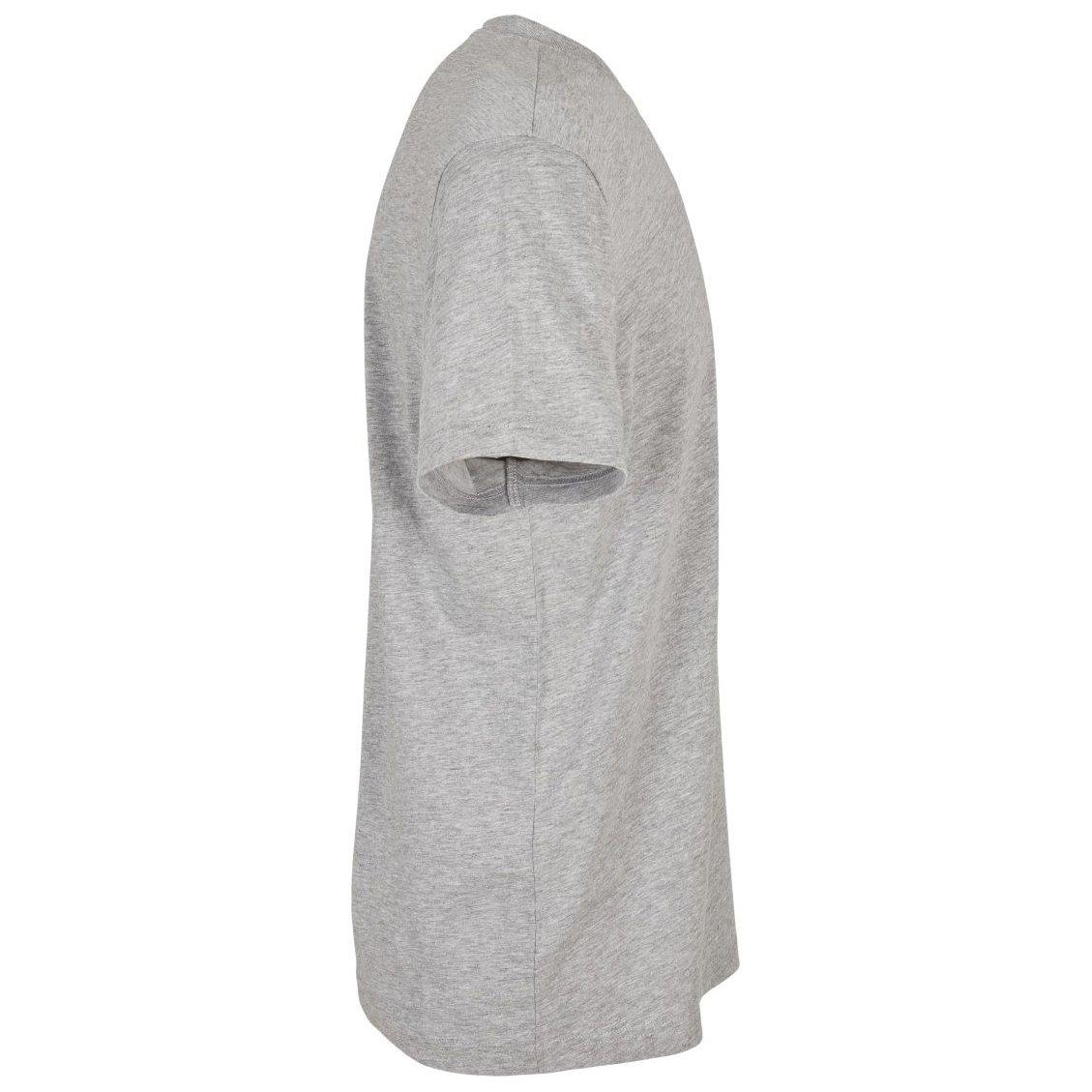 Build Your Own T-shirt basique à col rond  