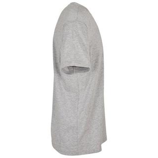 Build Your Own T-shirt basique à col rond  