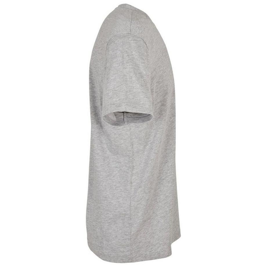 Build Your Own T-shirt basica girocollo  