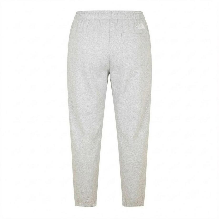 THE NORTH FACE  Simple Dome Pantaloni Da Jogging Semplice 