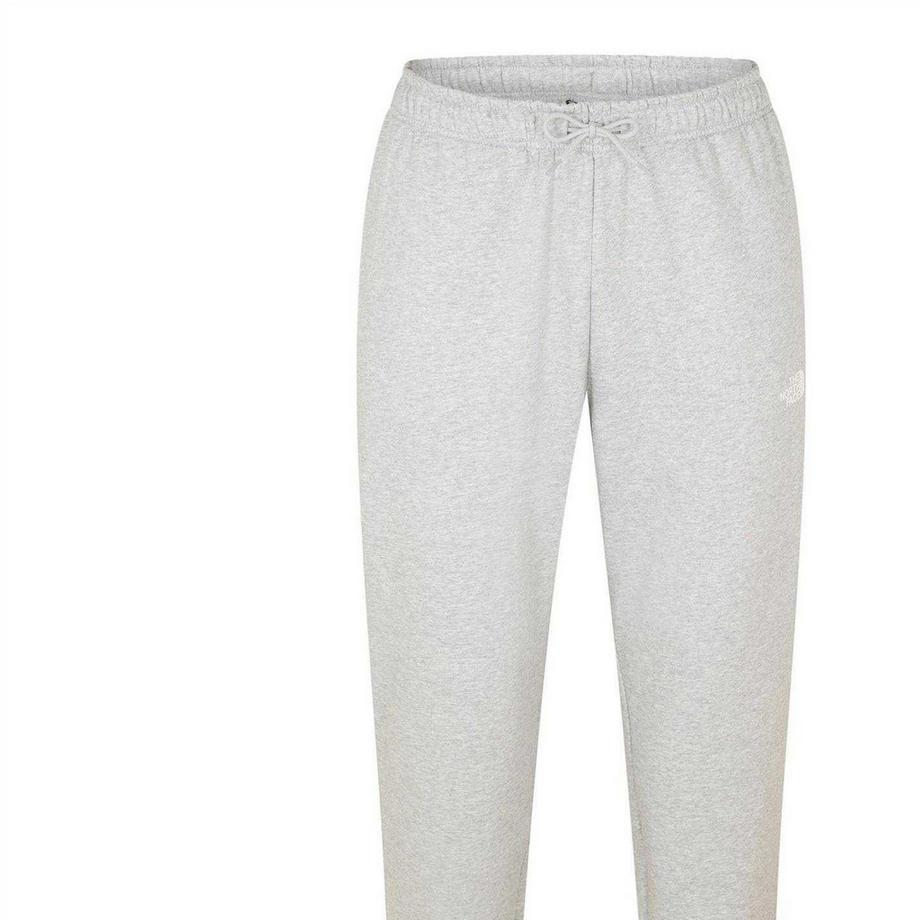 THE NORTH FACE  Simple Dome Pantaloni Da Jogging Semplice 