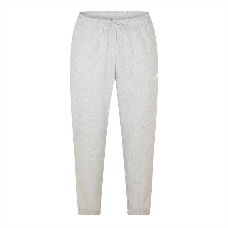 Simple Dome Pantaloni Da Jogging Semplice
