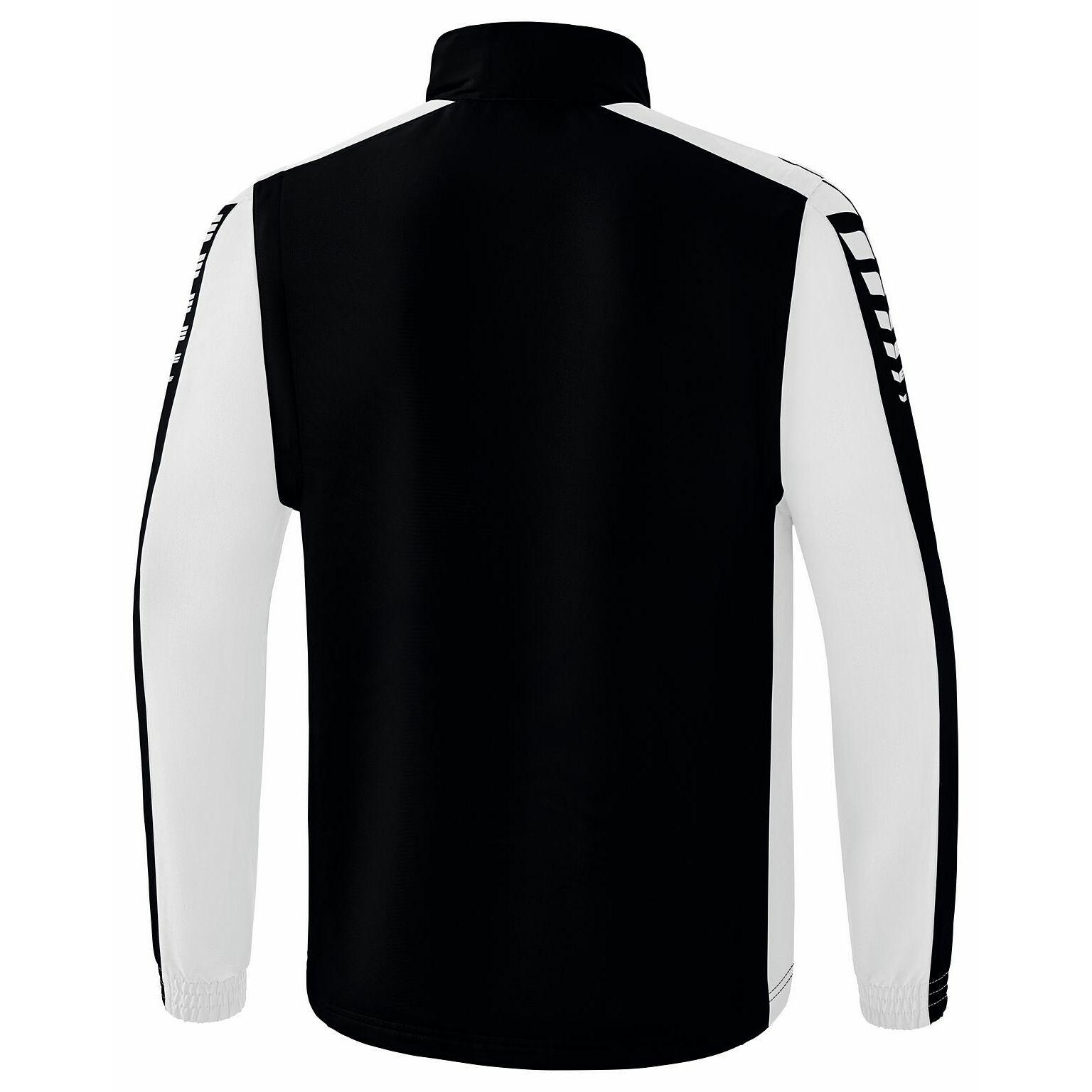 Erima Six Wings Funktionsjacke  