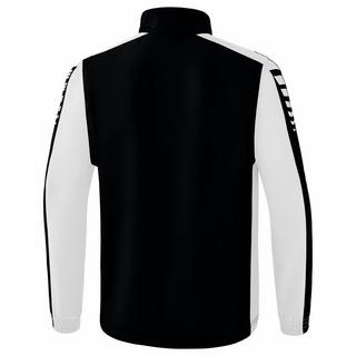 Erima Six Wings Funktionsjacke  