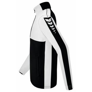 Erima Six Wings Funktionsjacke  