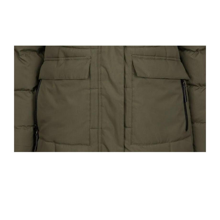 Trespass Sasha Giacca Trapuntata  