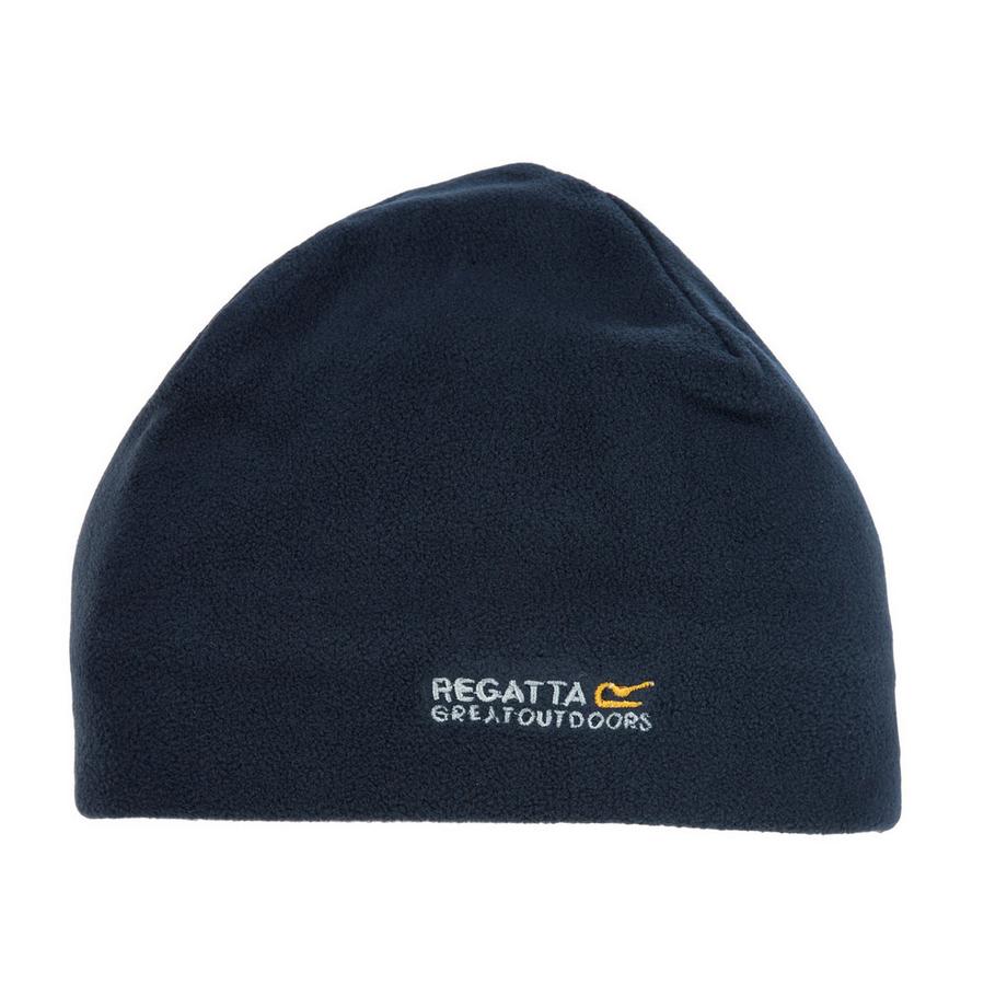 Regatta Kingsdale Berretto in Pile Termico  