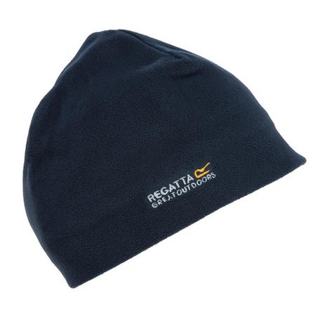 Regatta  Great Outdoors Kingsdale Bonnet en polaire 