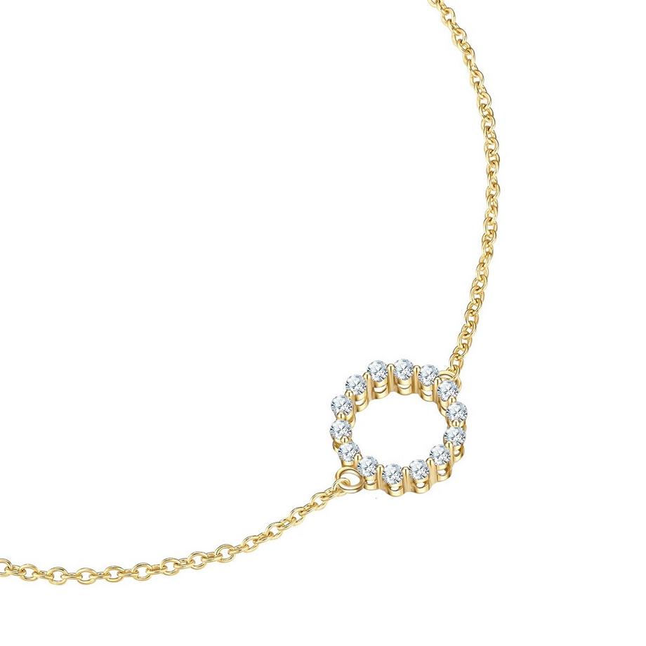 Glanzstücke München  Armband 