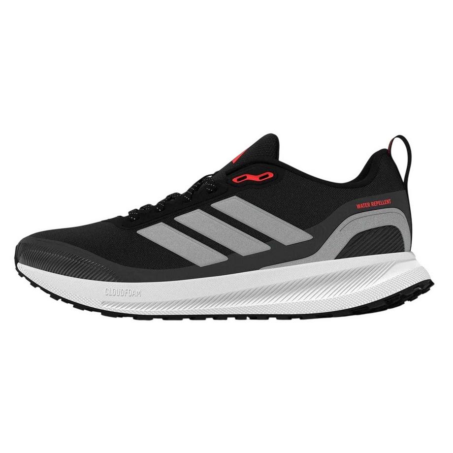 adidas Runfalcon 5 Scarpe Sportive Idrorepellenti  