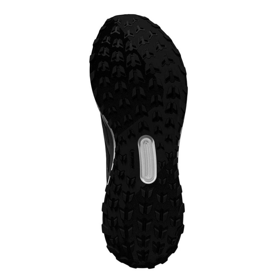 adidas Runfalcon 5 Scarpe Sportive Idrorepellenti  