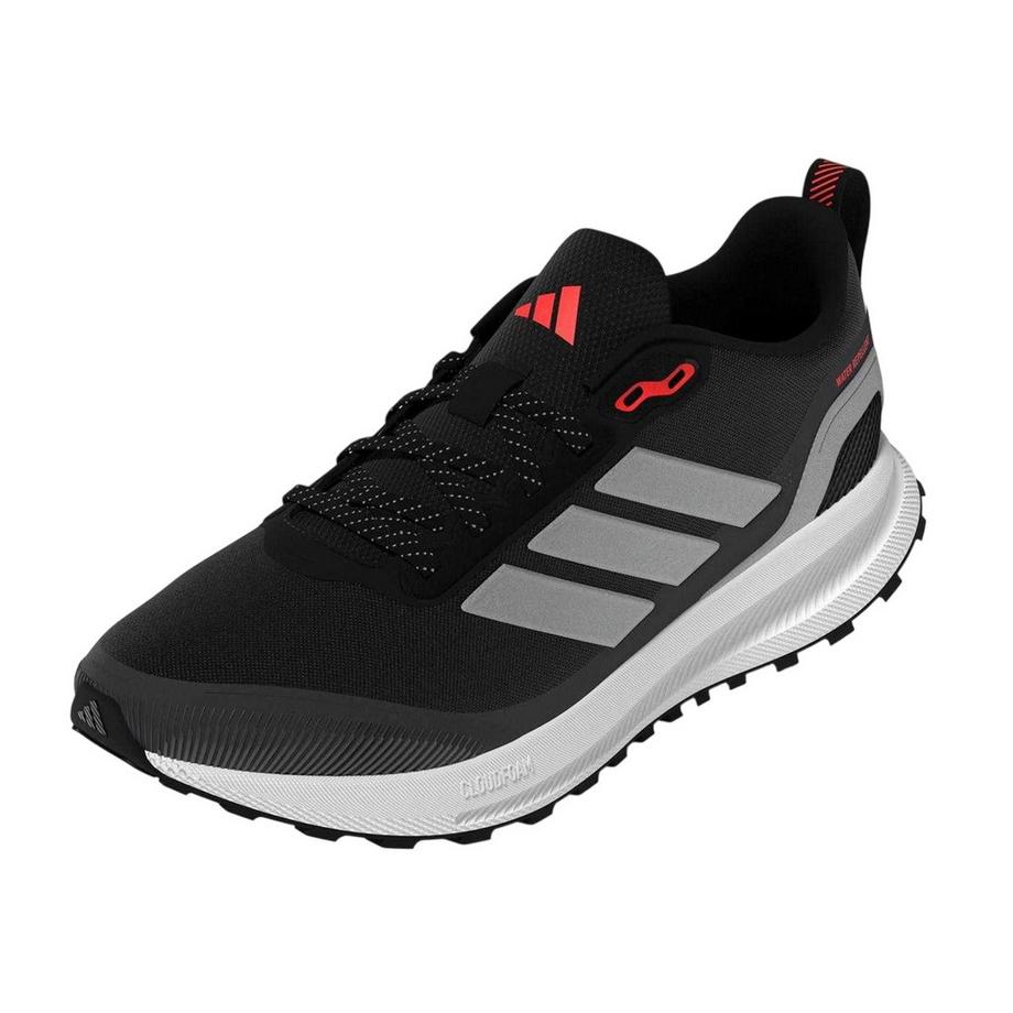 adidas Runfalcon 5 Scarpe Sportive Idrorepellenti  