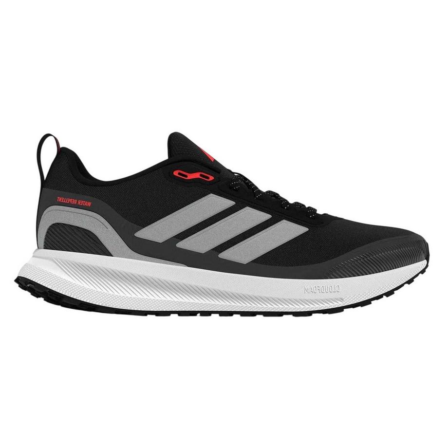 Runfalcon 5 Scarpe Sportive Idrorepellente