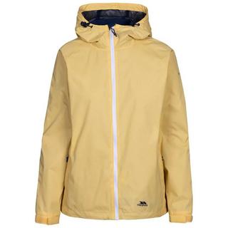 Trespass Tayah II wasserfeste Jacke  