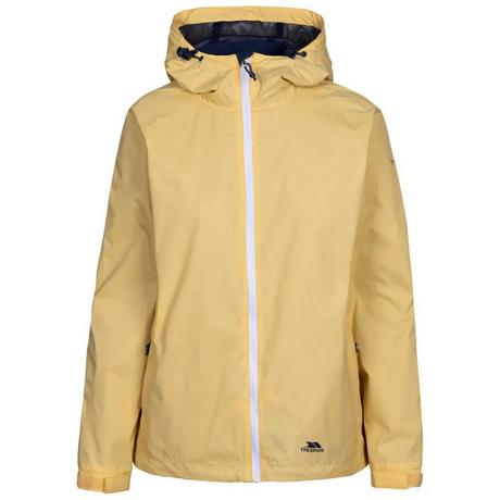 Trespass Tayah II wasserfeste Jacke  