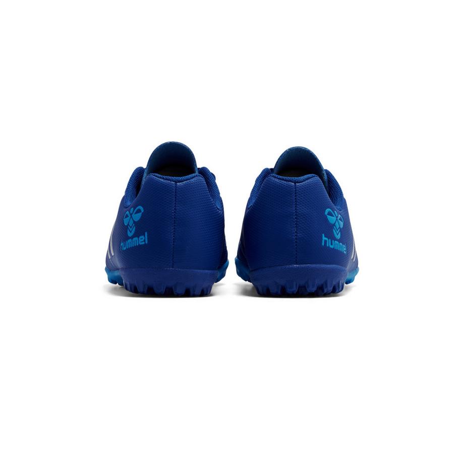 Hummel Scarpe da calcio Top Star LC Turf  
