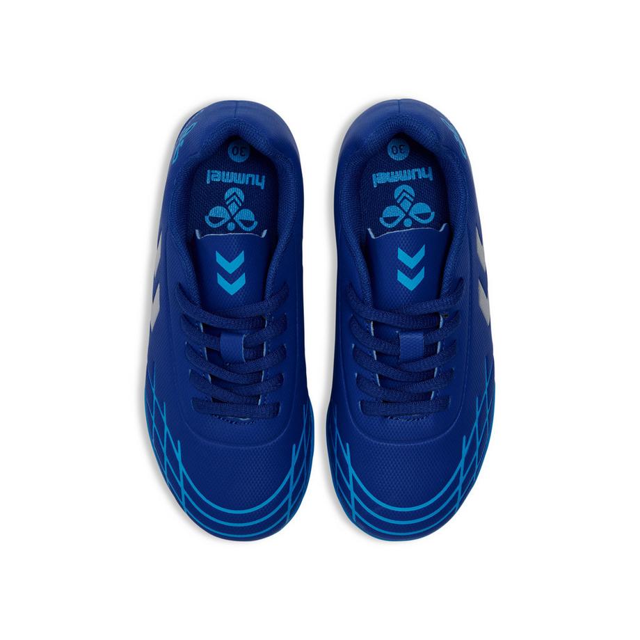 Hummel Scarpe da calcio Top Star LC Turf  