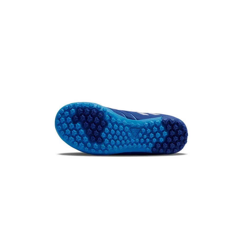 Hummel Scarpe da calcio Top Star LC Turf  