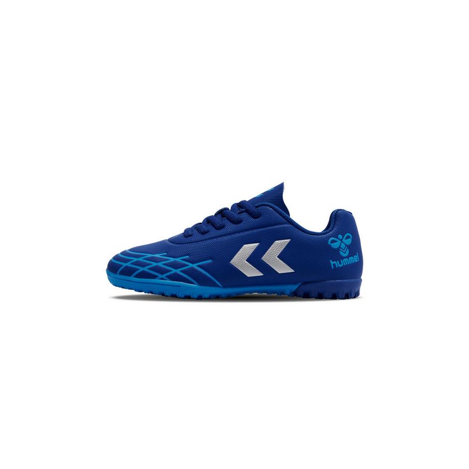Scarpe calcio top star lc turf