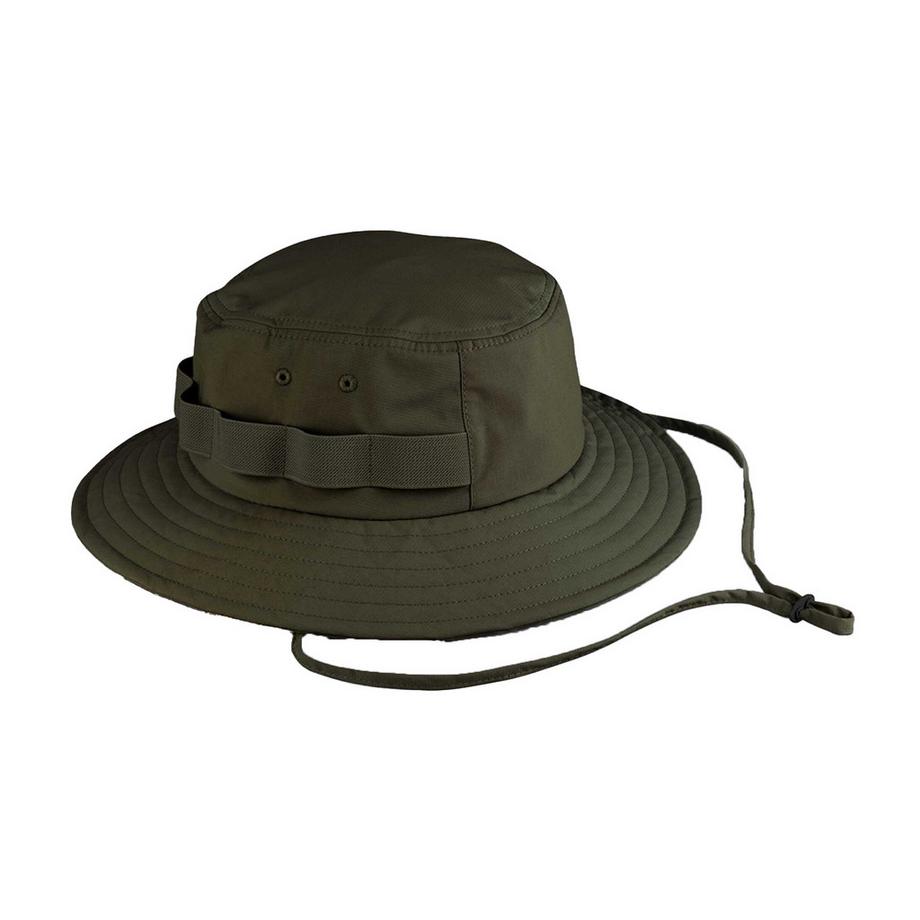 Beechfield Adventure Chapeau de Soleil Outdoor  