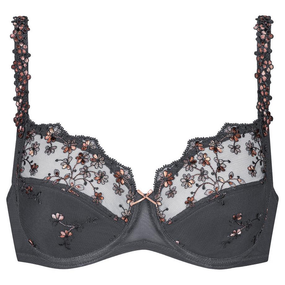 mey Delightful reggiseno con ferretto  