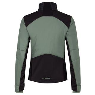 VAUDE  Minaki Jacket IV 