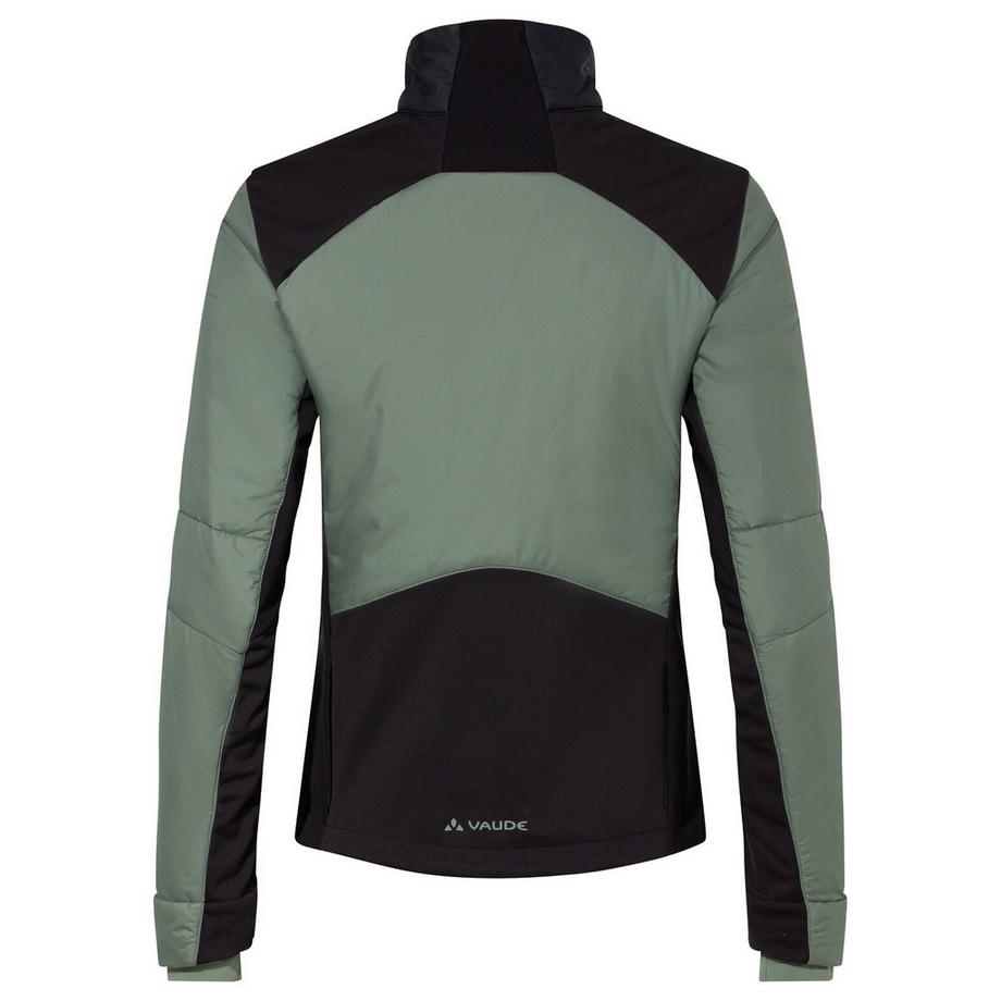 VAUDE  Minaki Jacket IV 