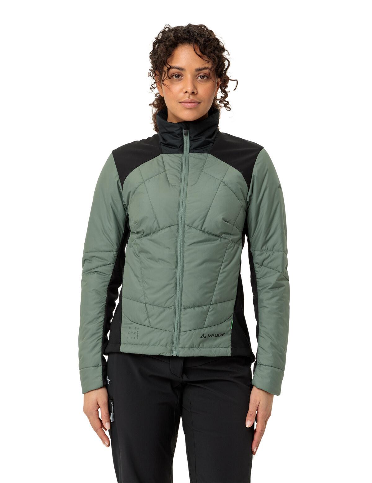 VAUDE  Minaki Jacket IV 