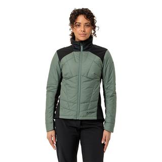 VAUDE  Minaki Jacket IV 