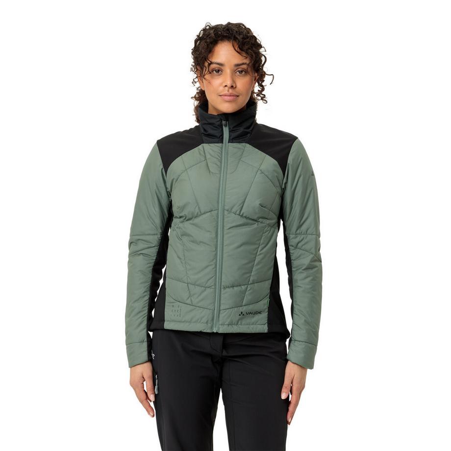 VAUDE  Minaki Jacket IV 